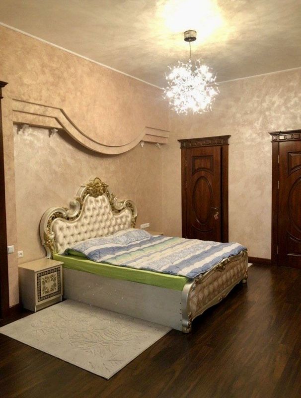 Аренда Габус Федоровичь мойка Юник
