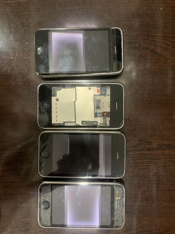 iphone 3g zapcast iphone 3g zapcast