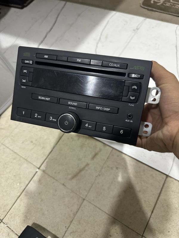 Lacetti magnitafon zavod + soat magnitafon ramkasi. Lacetti magnitafon zavod + soat magnitafon ramkasi.