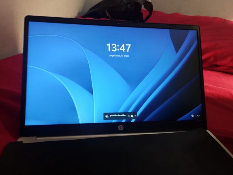 Hp Noutbok intel Hp Noutbok intel