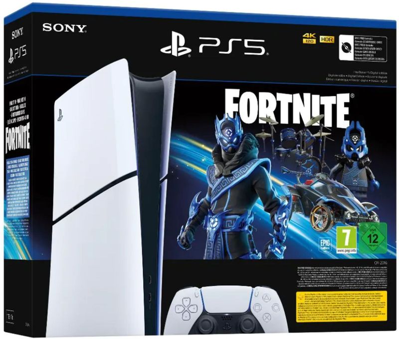 Play station 5 digital edition / ps5 1TB Play station 5 digital edition / ps5 1TB
