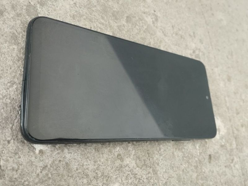 Redmi Note 11S sotiladi