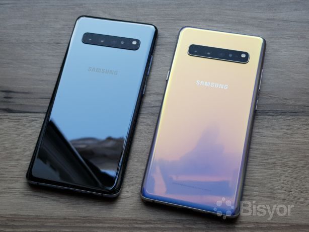 Samsung s 10 plyus Samsung s 10 plyus