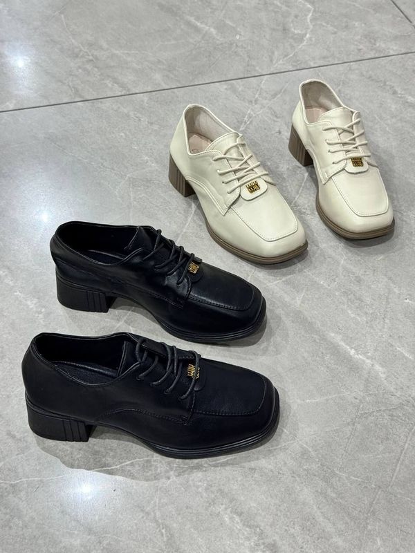 New Collection New Collection