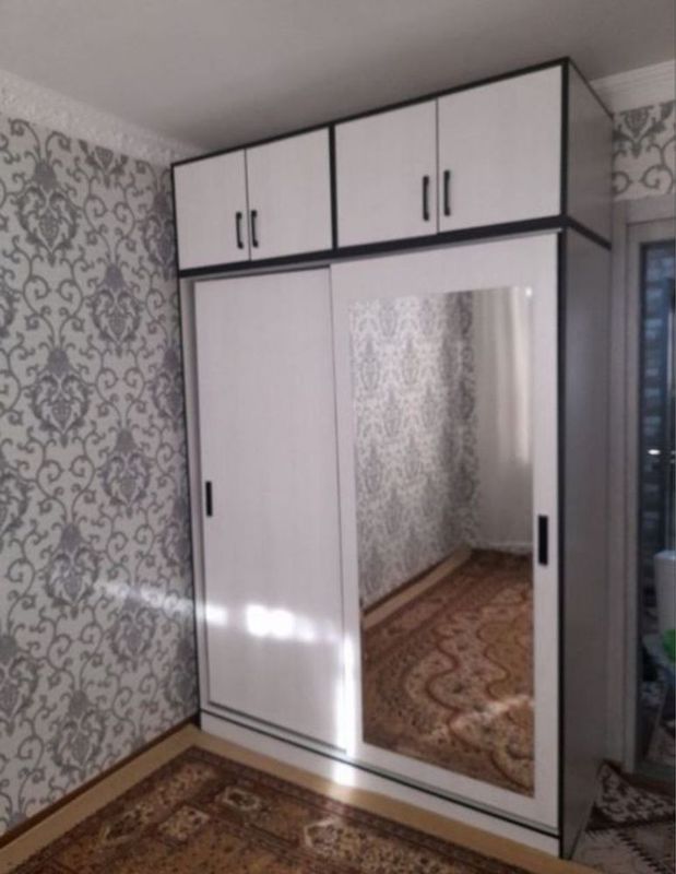arenda kvartira ,sheriklikka kvartira, ijara arenda kvartira ,sheriklikka kvartira, ijara