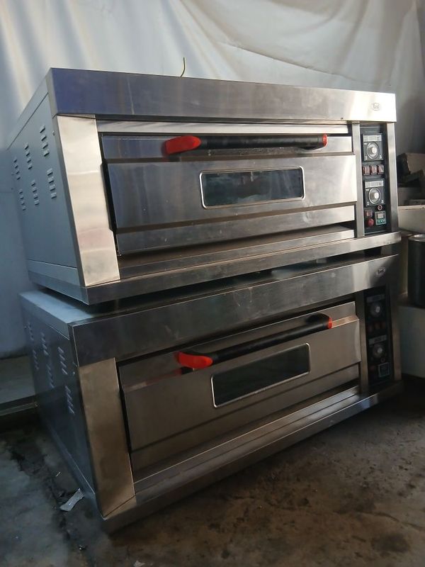 Pech 2 padnosli 220v Pech 2 padnosli 220v