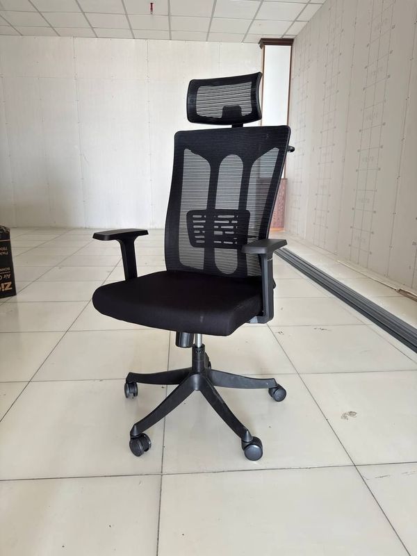 Setkali Kreslo / ofis uchun kreslo Setkali Kreslo / ofis uchun kreslo