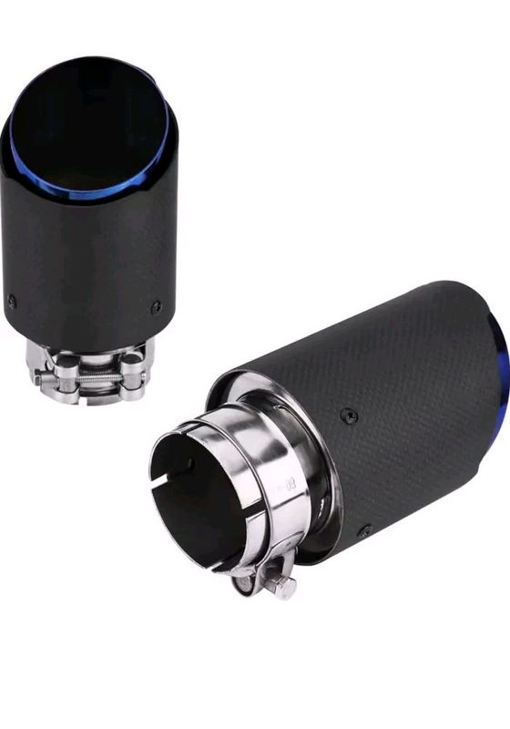 Carbon car Avtomabil uchun qo'shimcha jihoz Carbon car Avtomabil uchun qo'shimcha jihoz