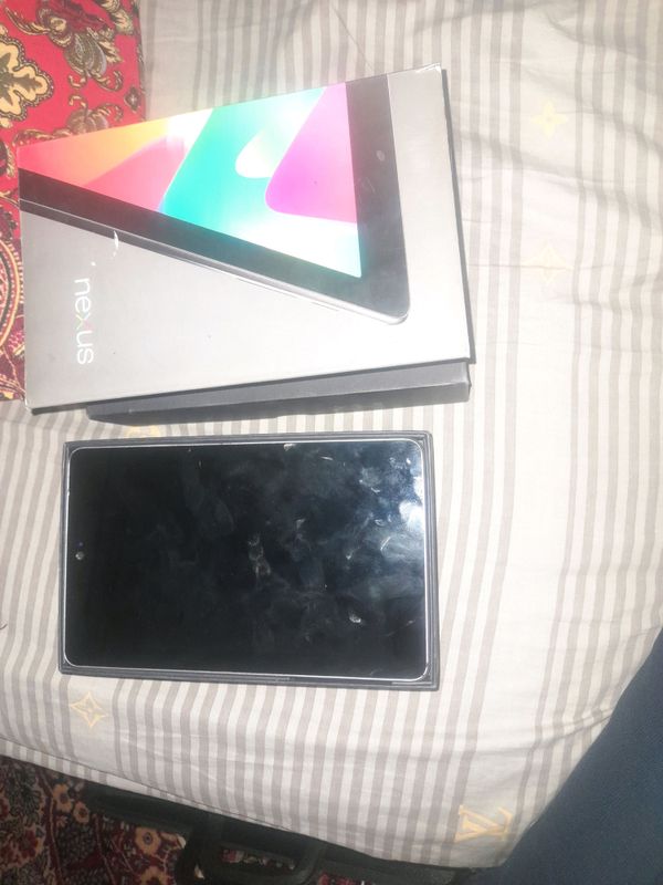 nexus7 2013 nexus7 2013