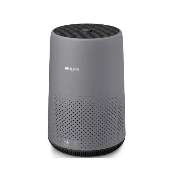 Очиститель воздуха philips Очиститель воздуха philips