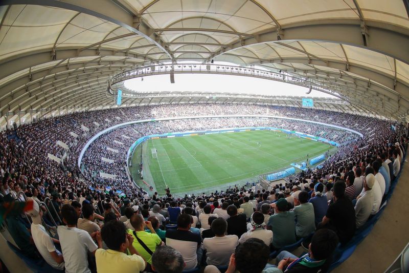 Uzbekistan vs Qatar o'yiniga bilet Uzbekistan vs Qatar o'yiniga bilet