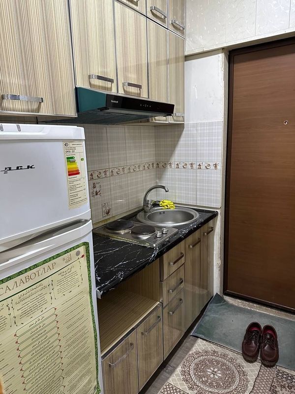 Bezmakler ijara Chilonzor Novza metrosi yonida Bezmakler ijara Chilonzor Novza metrosi yonida