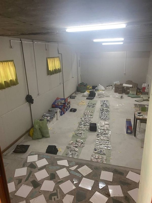 Аренда под цех, склад, производство Аренда под цех, склад, производство