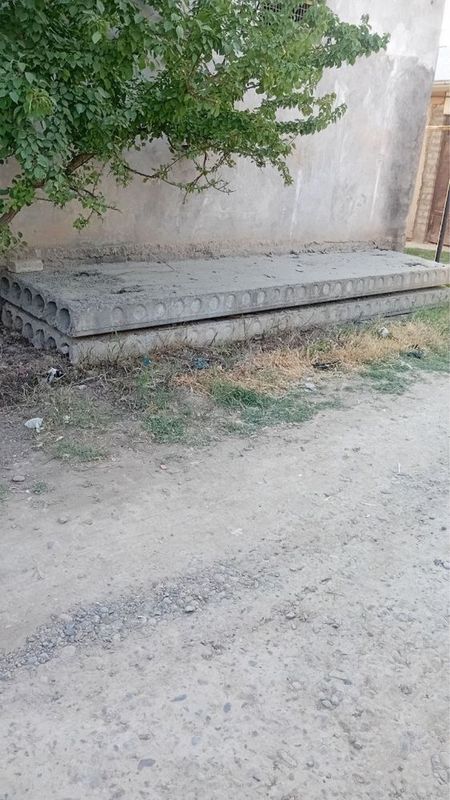 Бетон плита ссср Бетон плита ссср