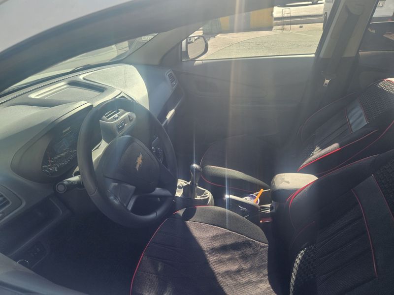 Siroshna sotlad kőbilt gaz bor 2 pazisa yursh zőr
