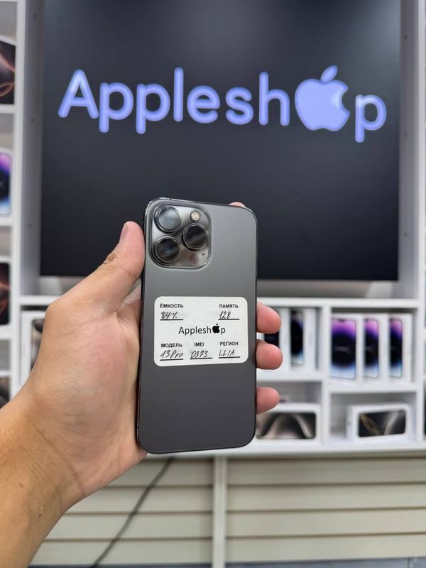 Iphone 13 pro nasiya savdo bosh tolovsz