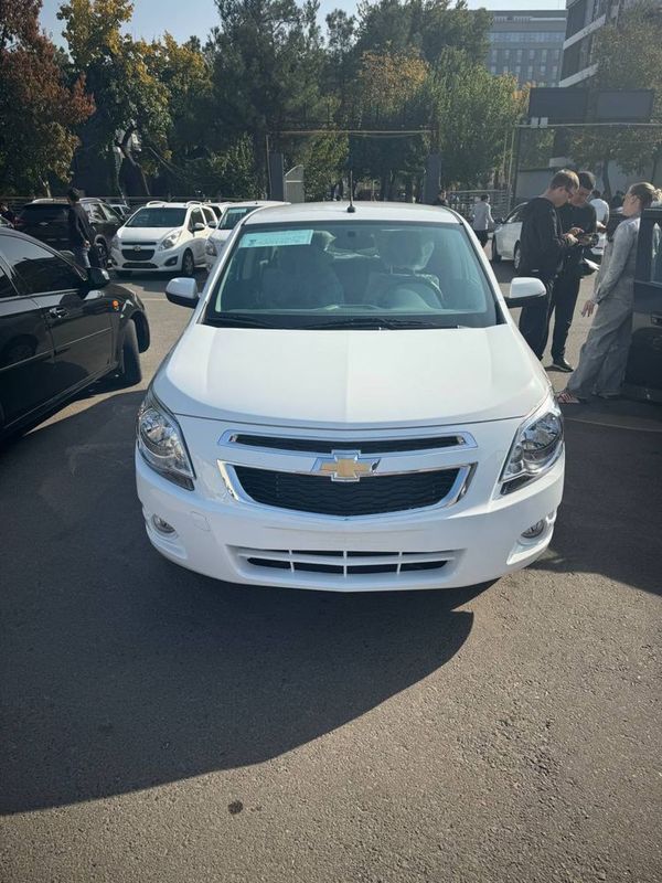 Кобилт автомат ок ранг без пробег Кобилт автомат ок ранг без пробег