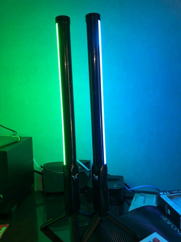 лампа RGB сотилади лампа RGB сотилади