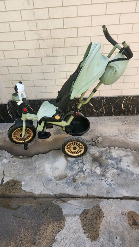 velo kalyaska ochen harosh miyahki balonikreslo re velo kalyaska ochen harosh miyahki balonikreslo re