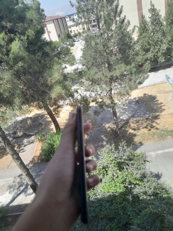Iphone 7 arzonga