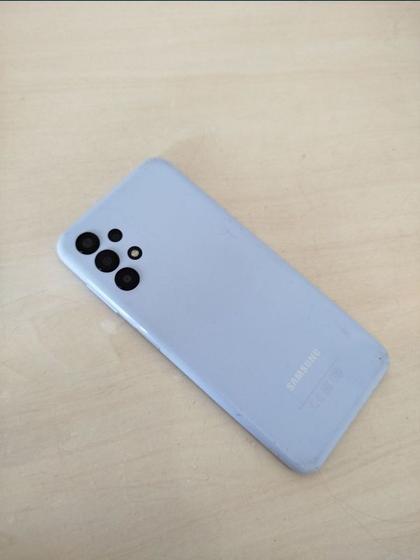Samsung A 13 xolati zor Samsung A 13 xolati zor