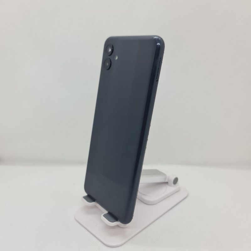 Samsung A04 sotiladi dastavka bor