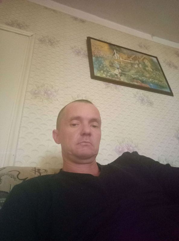 муж на час делаю всё за ваши деньги. муж на час делаю всё за ваши деньги.
