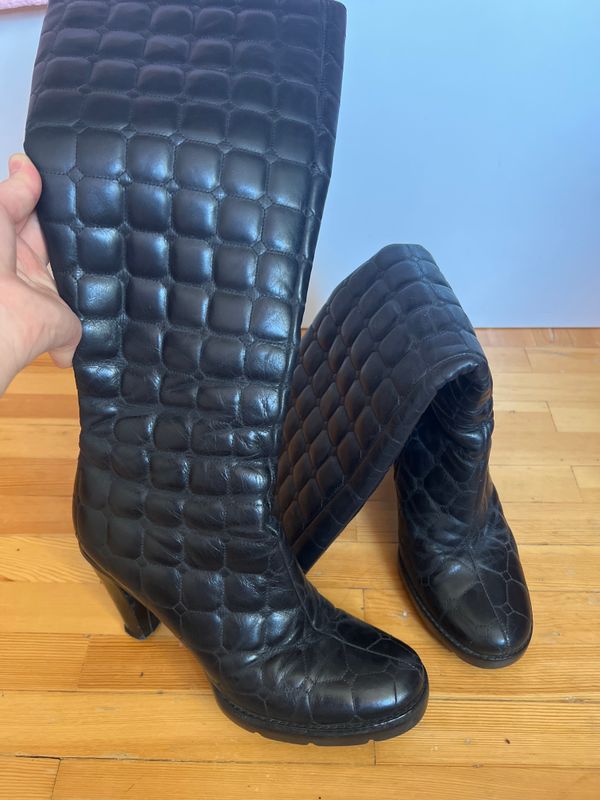Vera Gomma сапоги 👢 Vera Gomma сапоги 👢