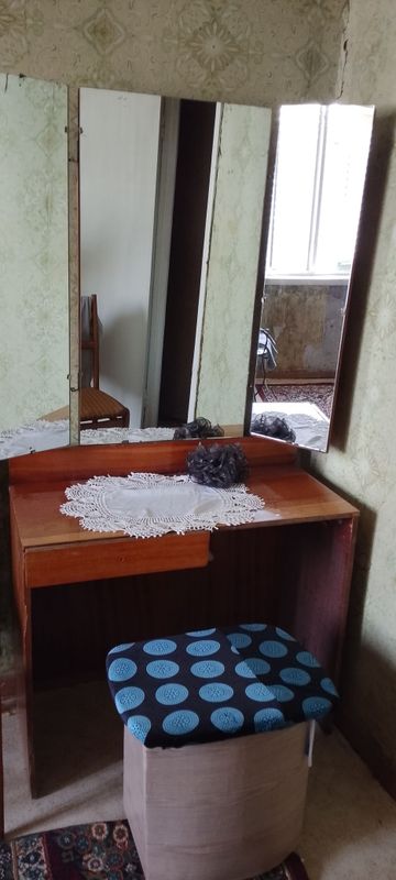мебель