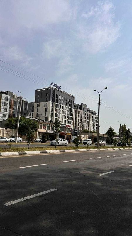 Продам 1-комнатную (42кв.м) NRG Карасу-6.Мирзо-Улугбекский район 1/6/9 Продам 1-комнатную (42кв.м) NRG Карасу-6.Мирзо-Улугбекский район 1/6/9