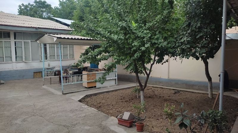 Маклерсиз (Факат кизлар)