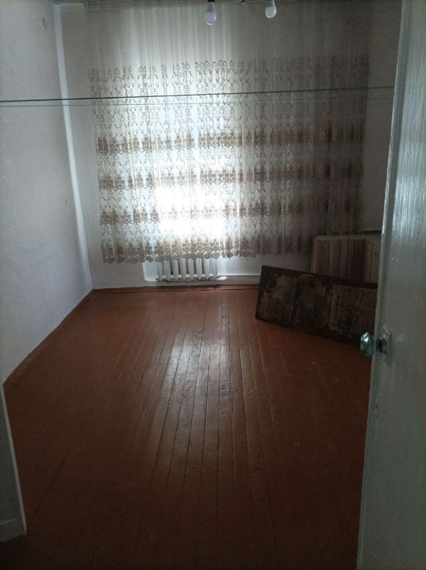 Mirzo Ulug’bek tumani 2 xonalik kvartira arendaga beriladi bez makler