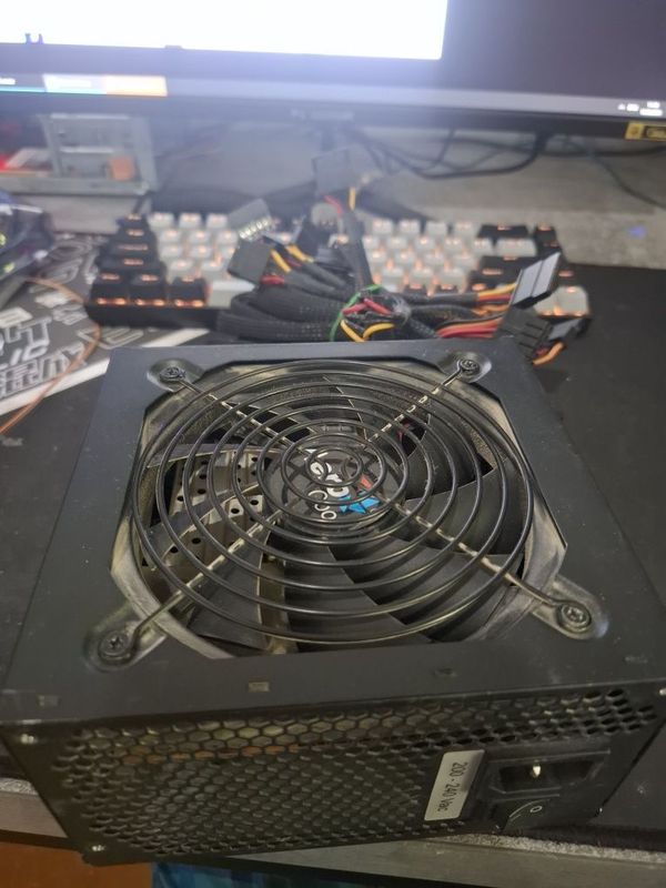 Kcas 700w слабый Kcas 700w слабый