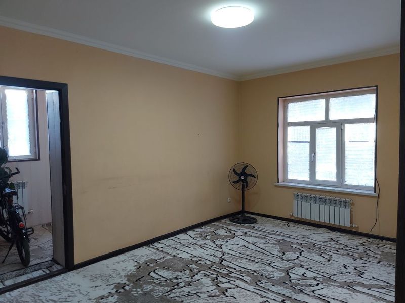 Продаётся 1 комнатная кв Продаётся 1 комнатная кв