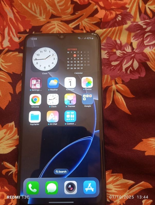 samsung a 12 64gb