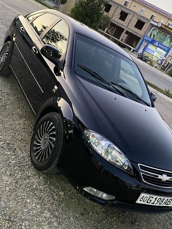 jentra 3pazitsa manitor bor luk yoq