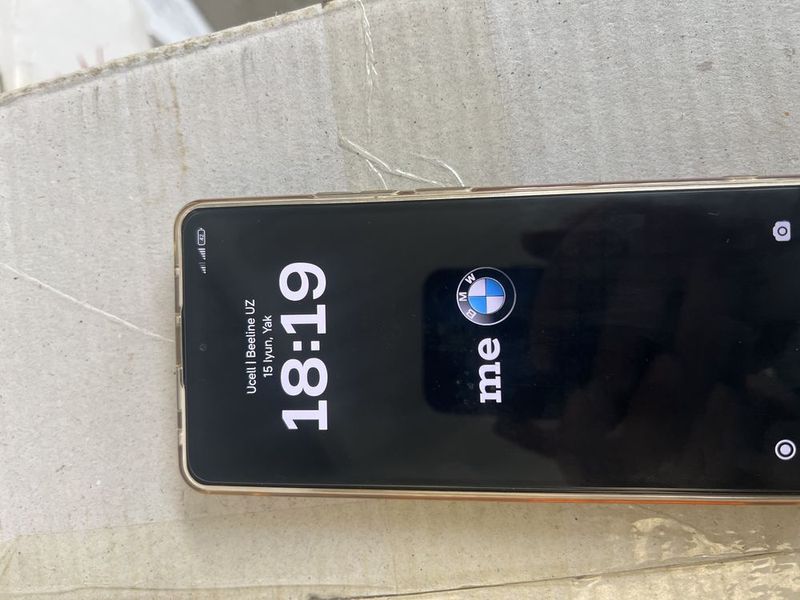 Redmi note not 13 pro Redmi note not 13 pro