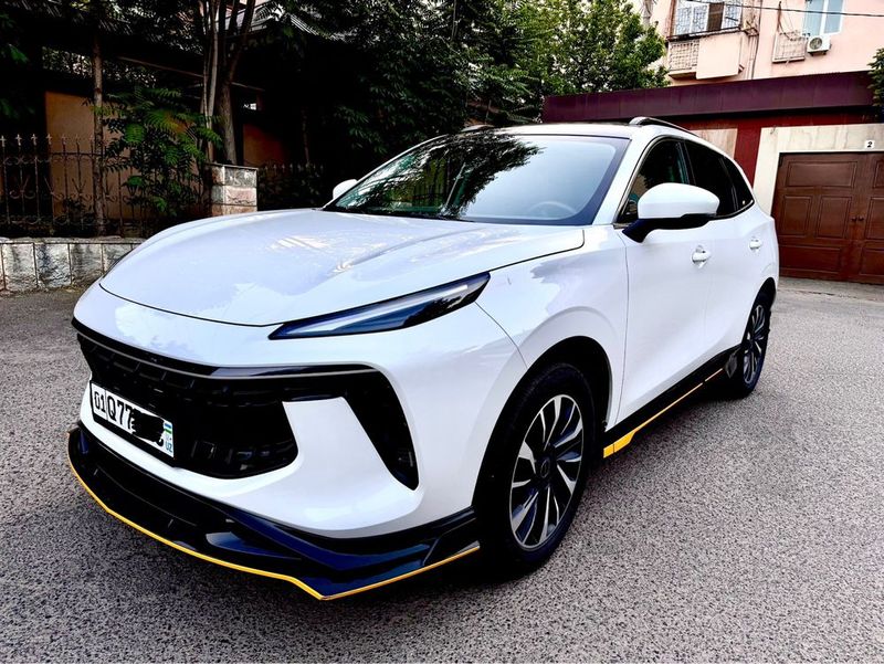 Продается модель FORTHING T5 EVO Продается модель FORTHING T5 EVO