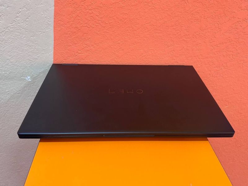 Продается Ноутбук HP OMEN 16 Продается Ноутбук HP OMEN 16
