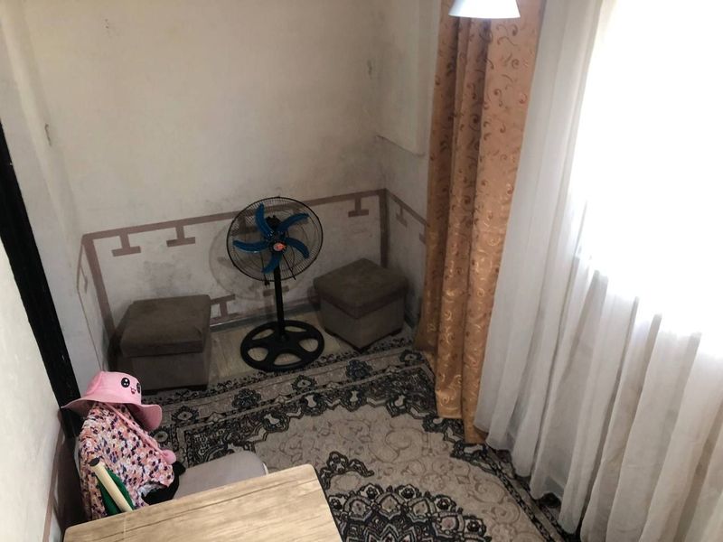 Сдаю дом на долгое время Сдаю дом на долгое время