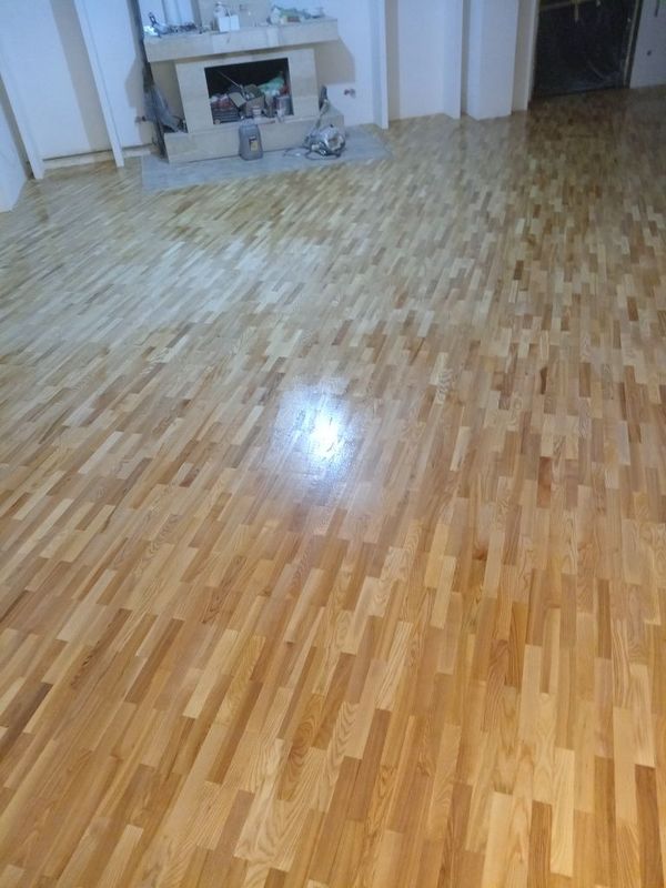 Шлифовка пол паркет лакировка пол Шлифовка пол паркет лакировка пол