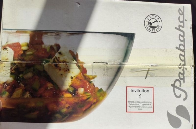 Salatnitsa yengi Salatnitsa yengi