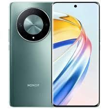 xonor x9 b 5g oladiganla yozila xonor x9 b 5g oladiganla yozila