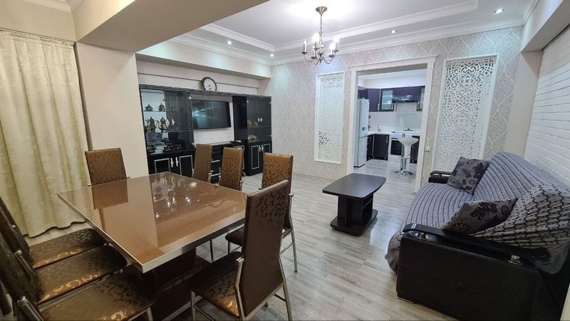 2 комн. ЦУМ, м.Космонавтов, СМАРТ маркет. Своя! 2 комн. ЦУМ, м.Космонавтов, СМАРТ маркет. Своя!