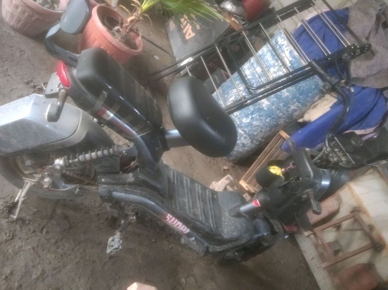 skuter narxi 2milion skuter narxi 2milion