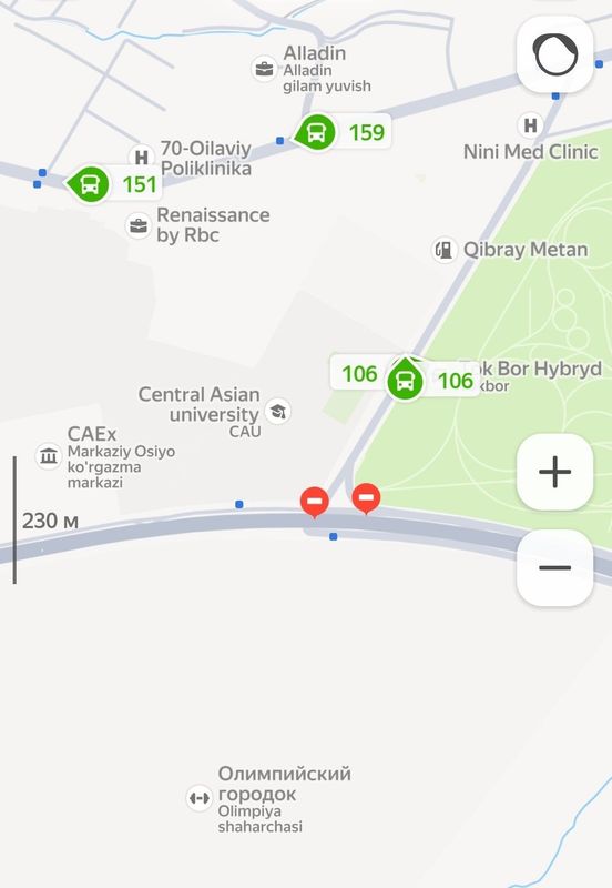 Участок 6 соток, парк Новый Узбекистан, 200 000 $. Участок 6 соток, парк Новый Узбекистан, 200 000 $.