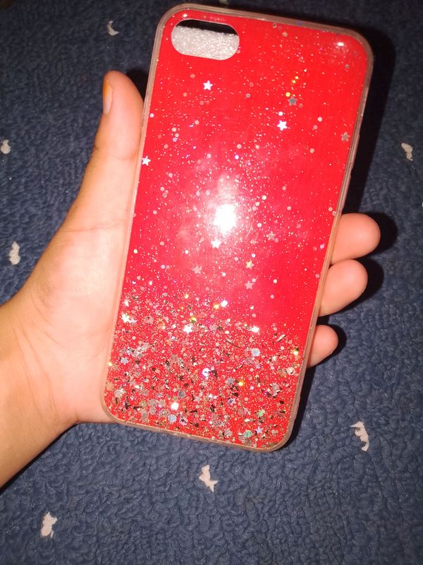 𝒚𝒂𝒏𝒈𝒊