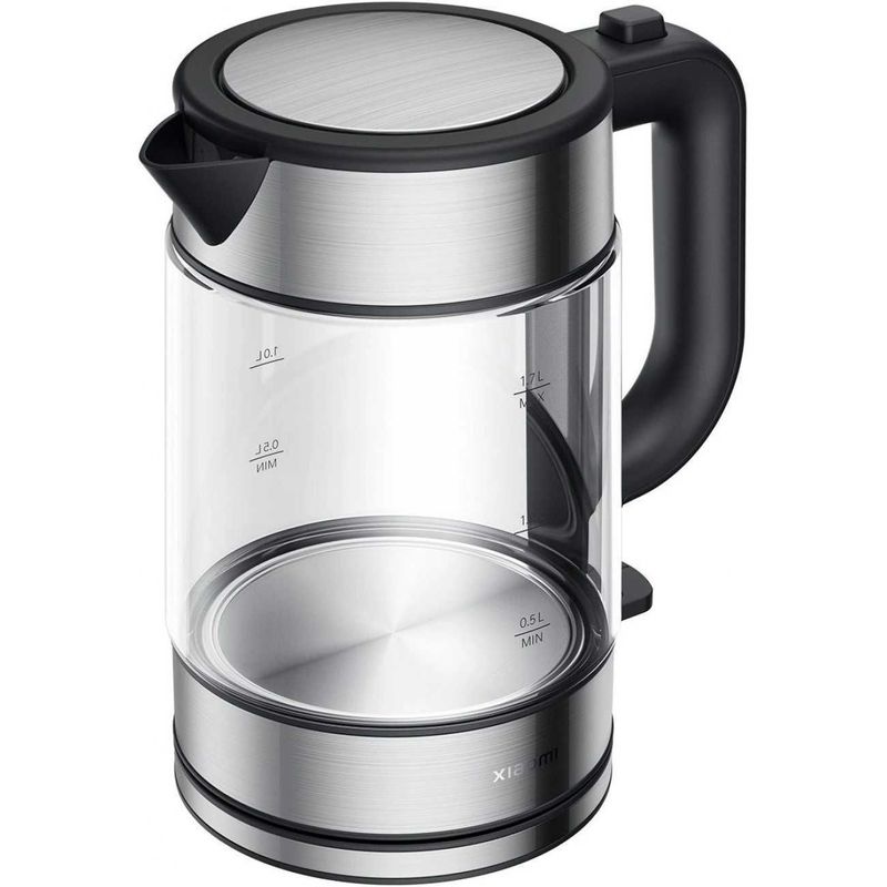 Чайник Mi electronic glass Чайник Mi electronic glass