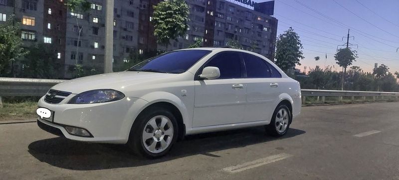 Жентра поз 3 автомат срочно