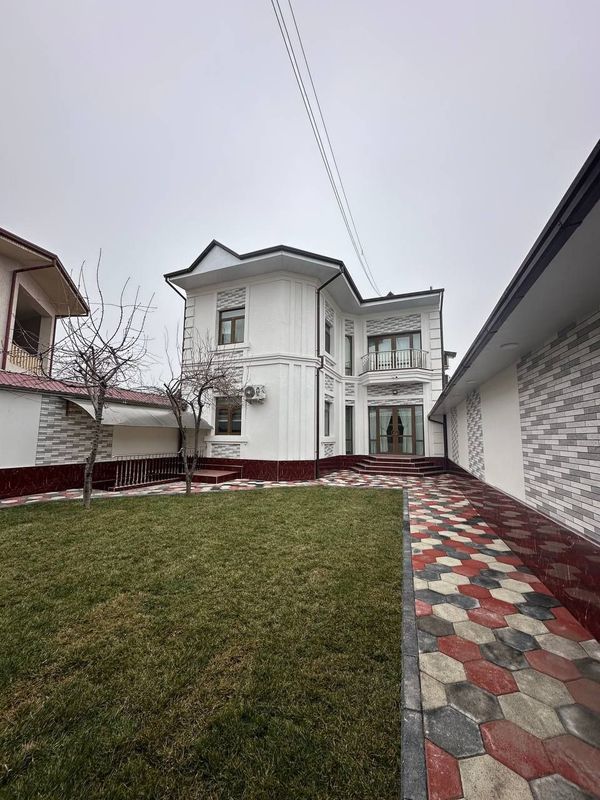 Аренда Участок Саракулька! Аренда Участок Саракулька!